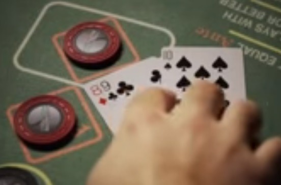 3-card-poker.jpg