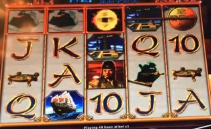 Admiral-Zheng-He-slot.jpg
