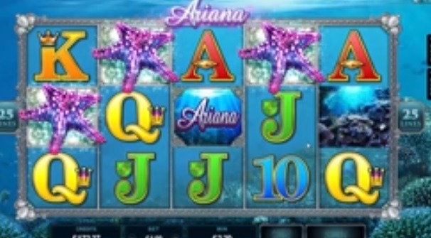 Ariana-Slot.jpg