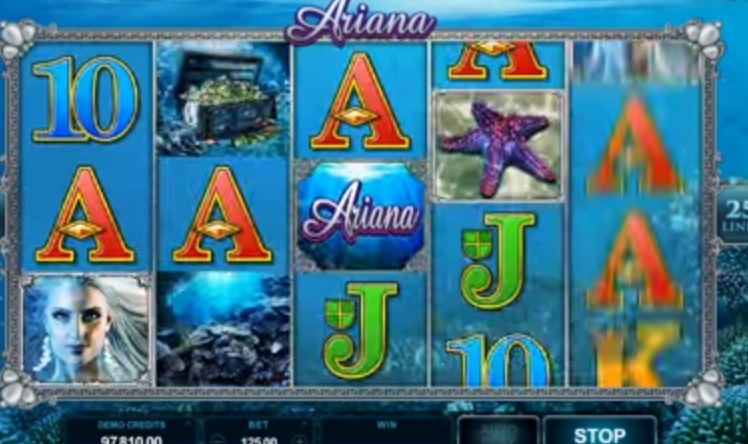 Ariana-peli.jpg