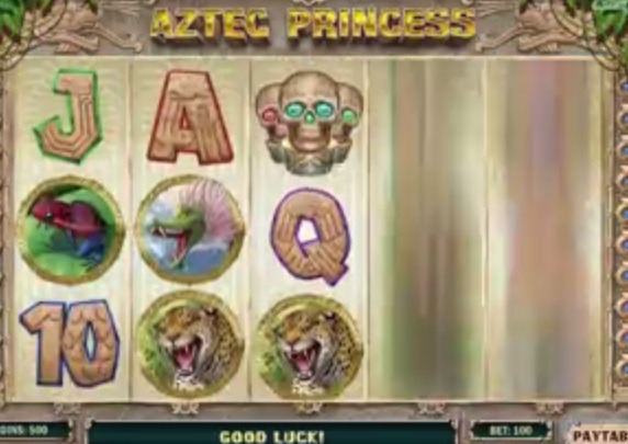 Aztec-Princess-slotspill.jpg
