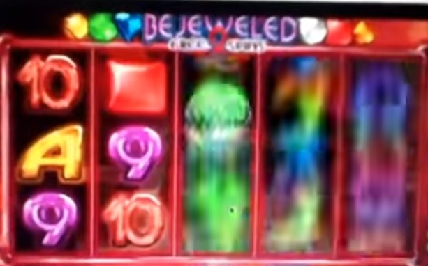 Bejeweled-2-kolikkopeli.jpg