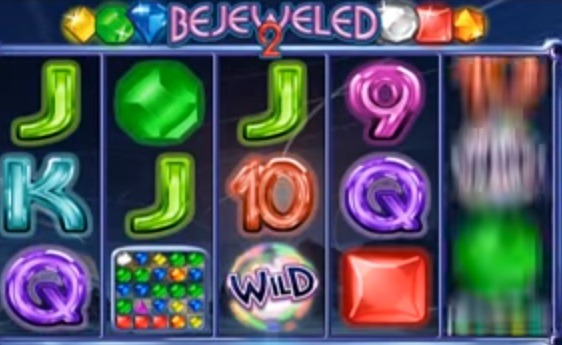 Bejeweled-2-spill.jpg