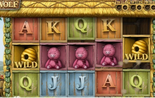 Big-Bad-Wolf-spelautomat.jpg