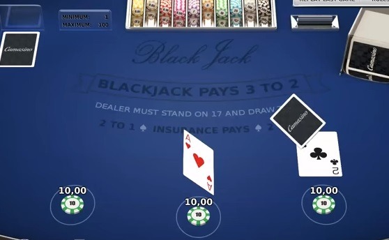 Blackjack-spill.jpg