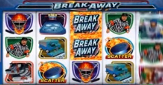 Break-Away-Slot.jpg