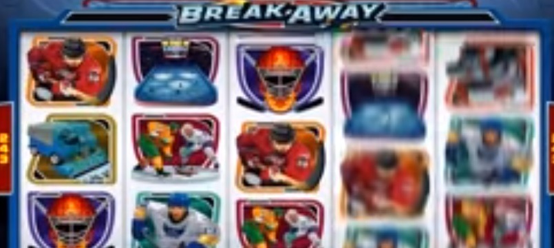 Break-Away-peli.jpg