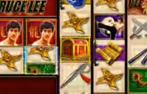 Bruce-lee-mängu.jpg