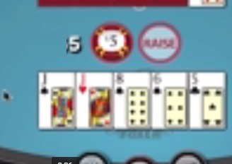 Casino-Stud-poker-peli.jpg