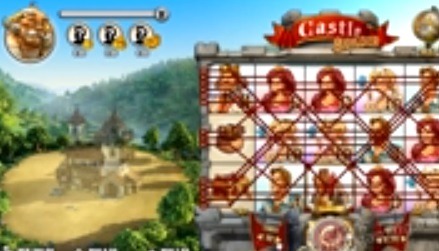Castle-Builder-Slot.jpg