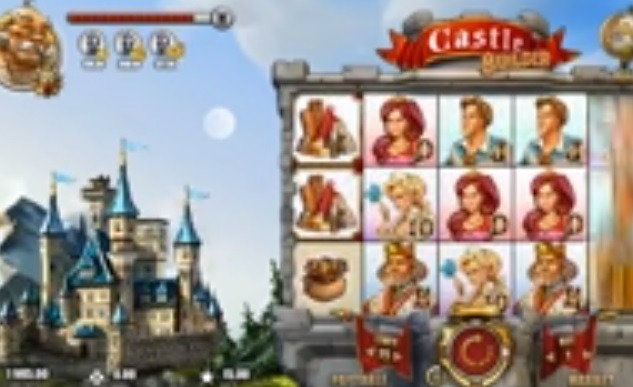 Castle-Builder-peli.jpg