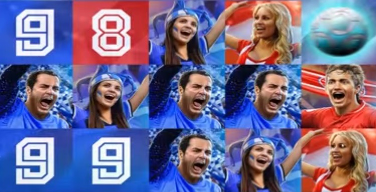 Champions-Goal-kolikkopeli.jpg