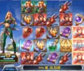 Cloud-Quest-slot.jpg
