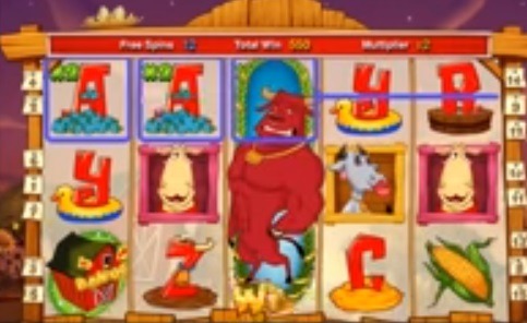 Crazy-Cows-Slot.jpg
