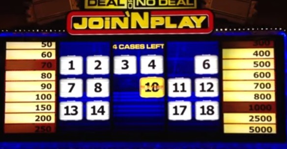 Deal-or-No-Deal-slot.jpg