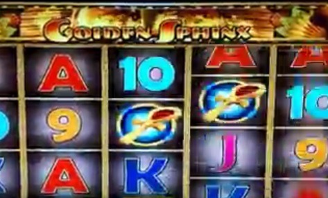 Den-gylne-sfinx-slot.jpg