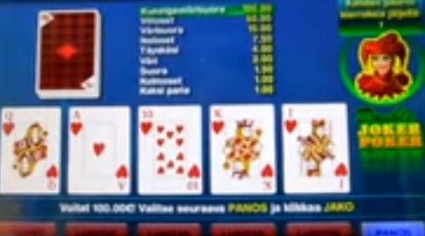 Double-Joker-Poker.jpg