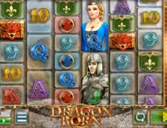 Dragon-Born-spilleautomat.jpg