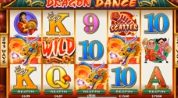Dragon-Dance-Slot.jpg
