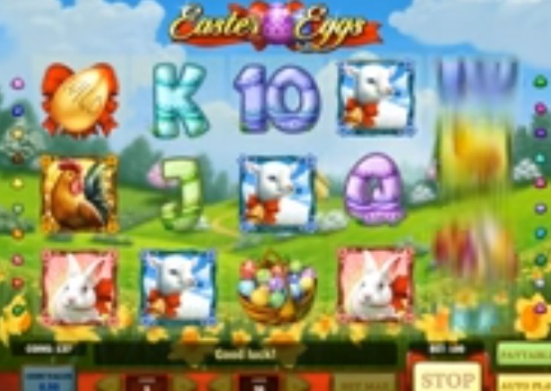 Easter-eggs-spelautomat.jpg