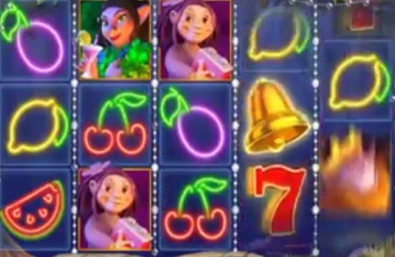 Electric-Sam-Slot.jpg