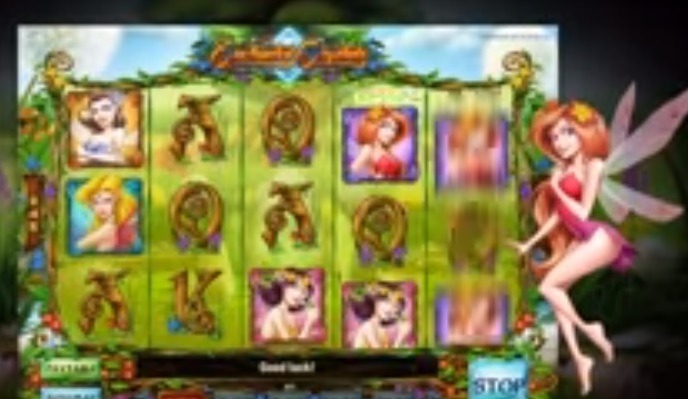 Enchanted-Crystals-Slotspill.jpg