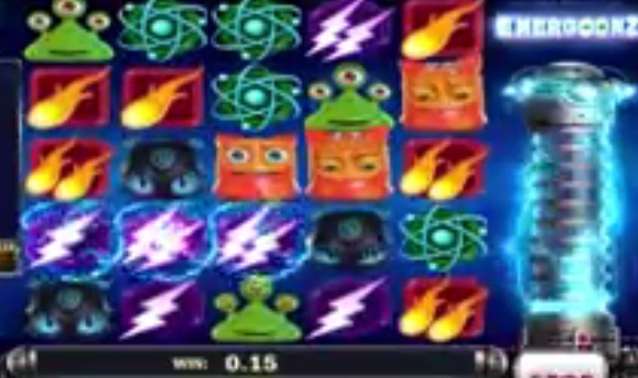 Energoonz-slotspill.jpg