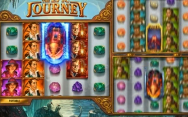 Epic-Journey-slot.jpg