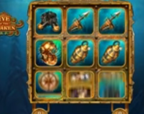 Eye-of-the-Kraken-spilleautomat.jpg