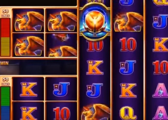 Fire-Queen-slot.jpg