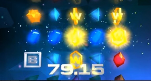 Flux-slot-peli.jpg
