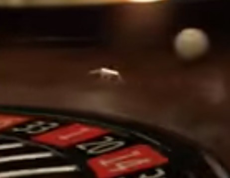 French-roulette-peli.jpg