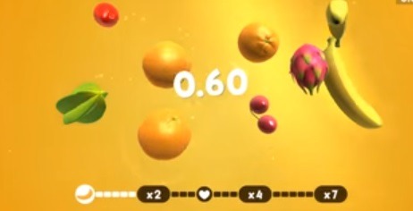 Fruit-Warp-fi2.jpg
