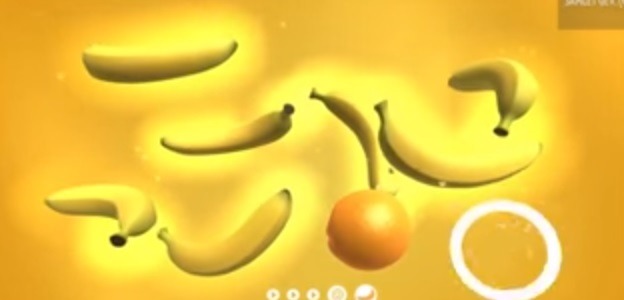 Fruit-warp-slot.jpg