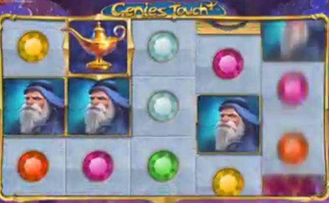 Genies-Touch-slotsspill.jpg