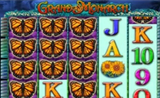 Grand-Monarch-peli.jpg