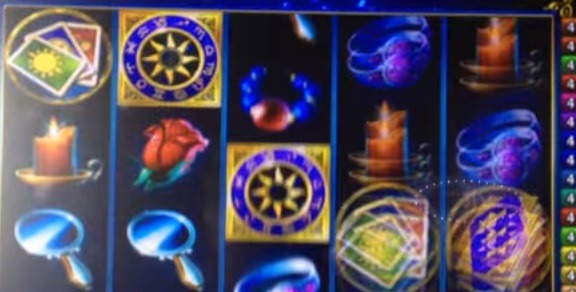 Gypsy-Moon-slot.jpg