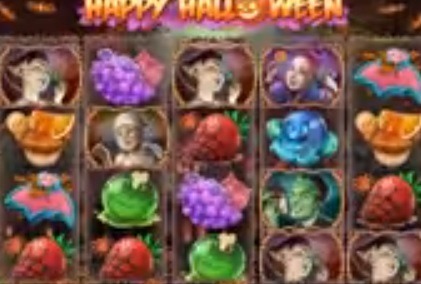 Happy-Halloween-Slot.jpg