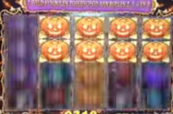 Happy-Halloween-peli.jpg