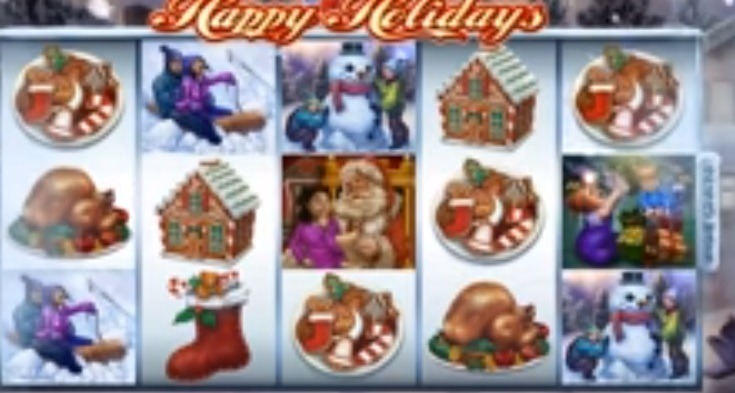 Happy-holidays-peli.jpg