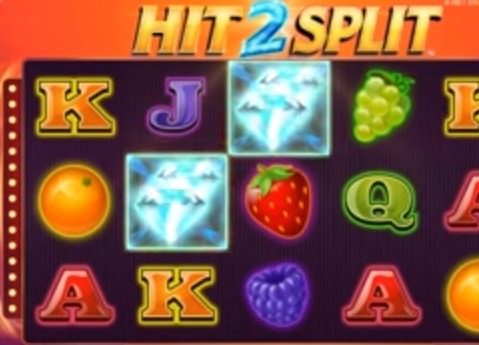 Hit-2-split-mängu.jpg