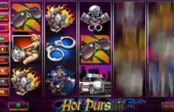 Hot-Pursuit-spillemaskin.jpg