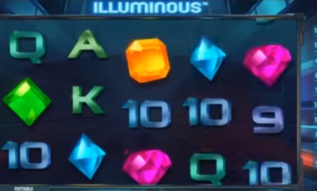Illuminous-slotsspill.jpg