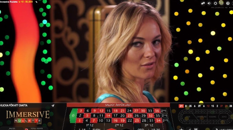 Immersive-Roulette-Screenshot.jpg