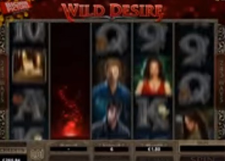 Immortal-Romance-Slot.jpg