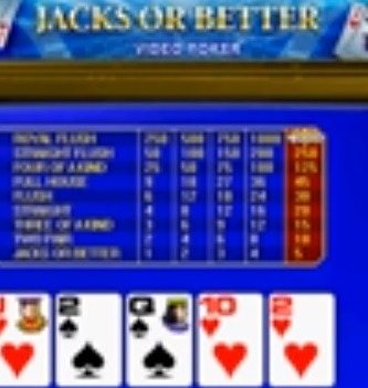 Jacks-or-better-spill.jpg