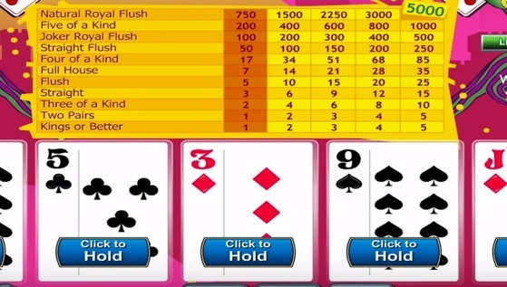 Joker-Poker-spill.jpg