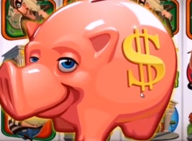 Knus-Sparegrisen-slot.jpg