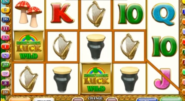 Leprechauns-luck-slot.jpg