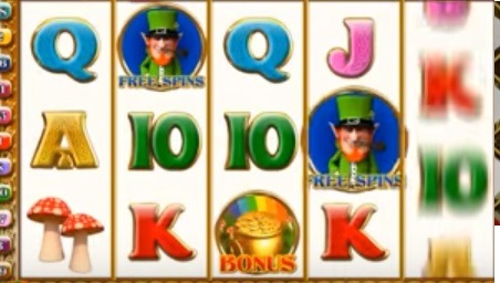 Leprechauns-luck-spill.jpg